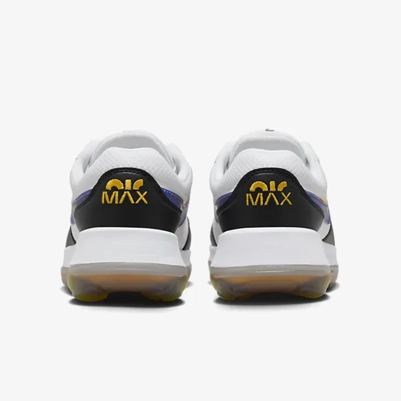 Nike NIKE AIR MAX MOTIF NN GS DSW