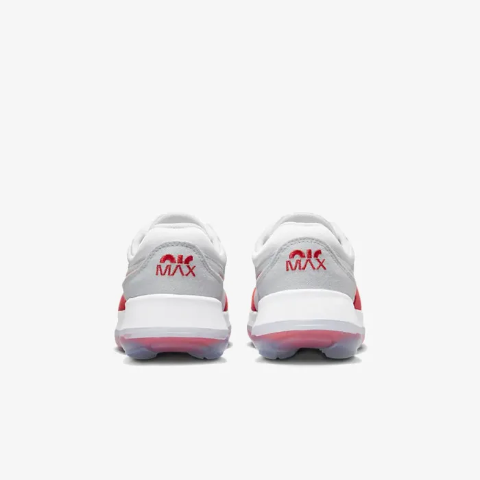 Nike NIKE AIR MAX MOTIF NN GS AM1 I 