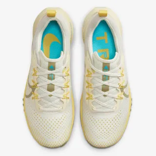 Nike WMNS NIKE REACT PEGASUS TRAIL