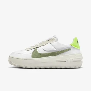 Nike WMNS AF1 PLT.AF.ORM CG 
