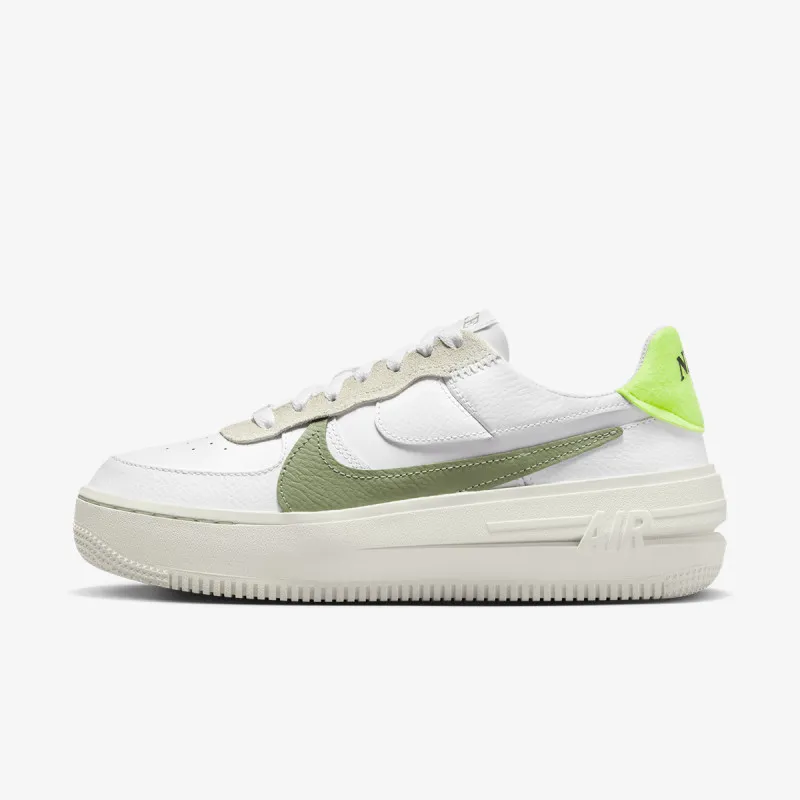 Nike WMNS AF1 PLT.AF.ORM CG 