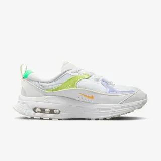 Nike WMNS NIKE AIR MAX BLISS NN EP 