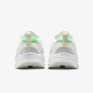 Nike WMNS NIKE AIR MAX BLISS NN EP 