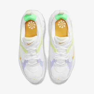 Nike WMNS NIKE AIR MAX BLISS NN EP 