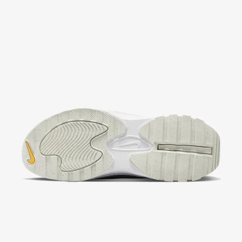 Nike WMNS NIKE AIR MAX BLISS NN EP 
