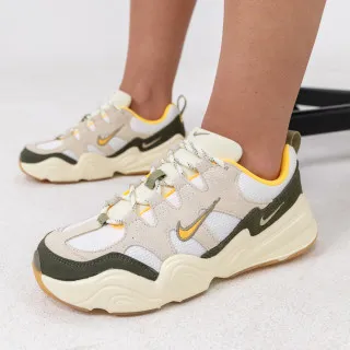 Nike WMNS NIKE TECH HERA 