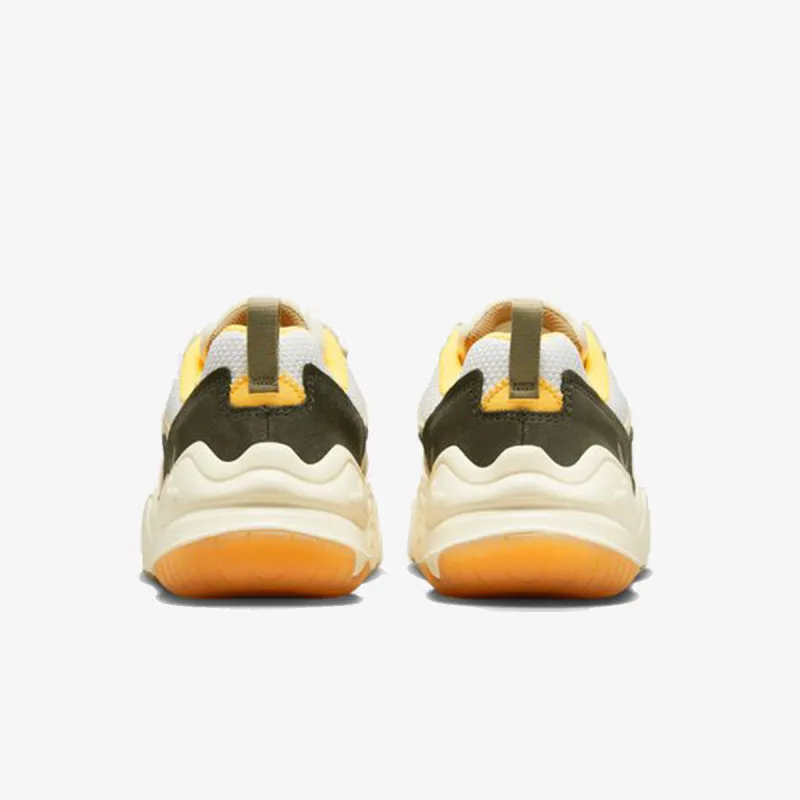 Nike WMNS NIKE TECH HERA 