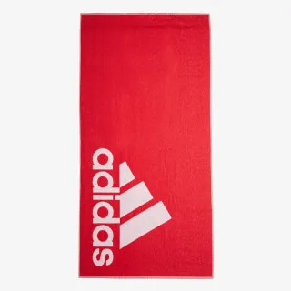adidas ADIDAS TOWEL L