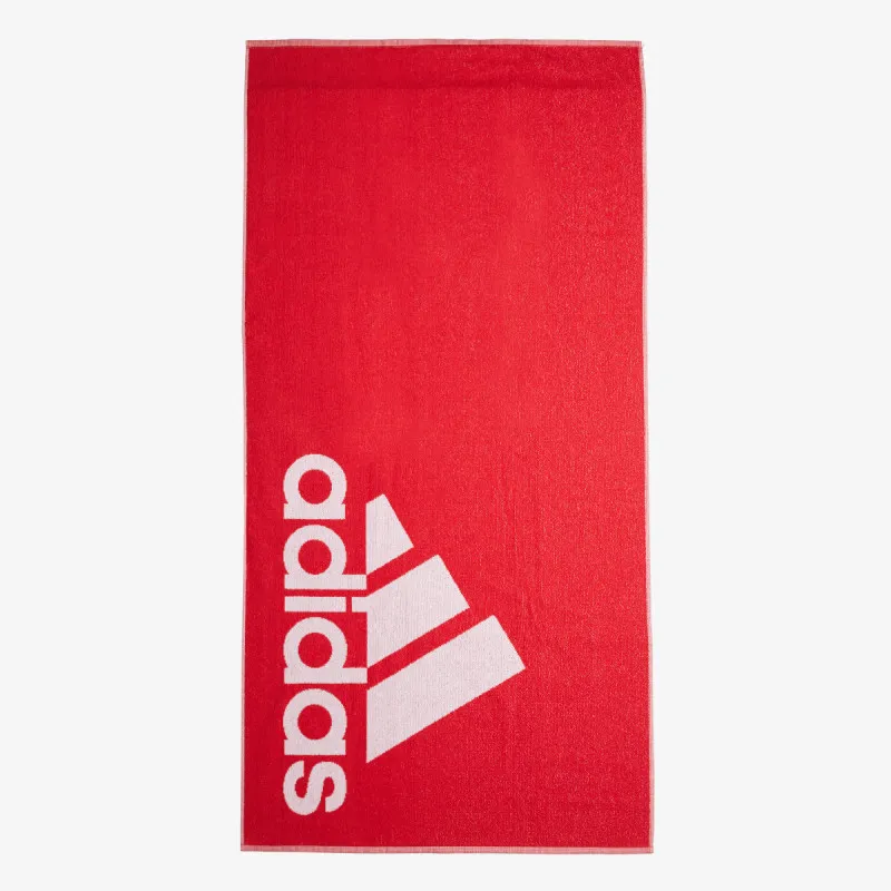 adidas ADIDAS TOWEL L