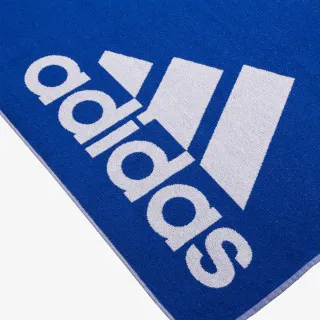 adidas Towel