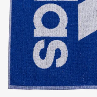 adidas Towel
