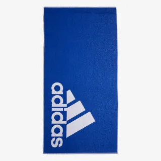 adidas Towel