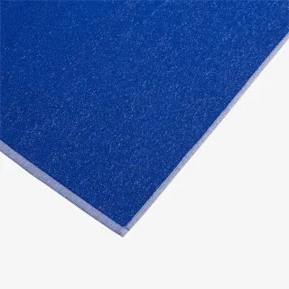 adidas Towel