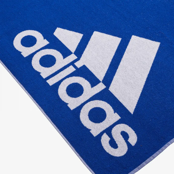 adidas Towel 
