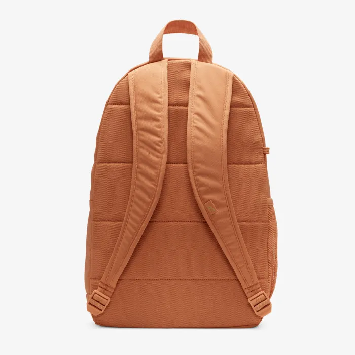 Nike Y NK ELMNTL BKPK - CAT GRX 2 