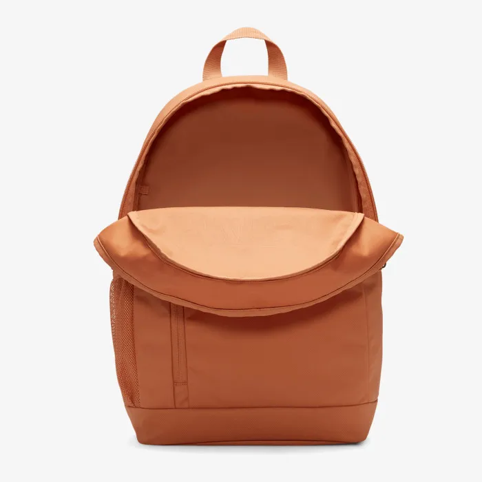 Nike Y NK ELMNTL BKPK - CAT GRX 2 