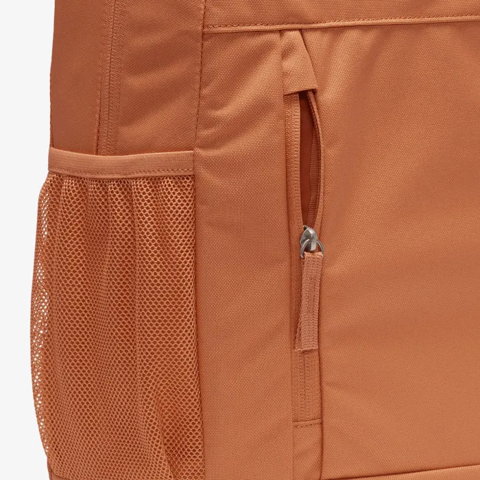 Nike Y NK ELMNTL BKPK - CAT GRX 2 