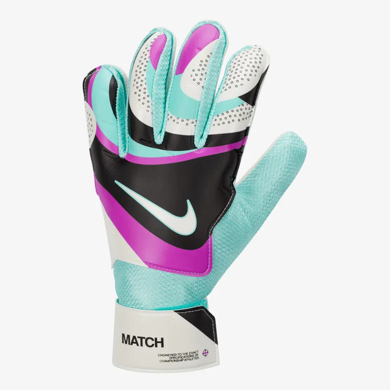 Nike NK GK MATCH - HO23