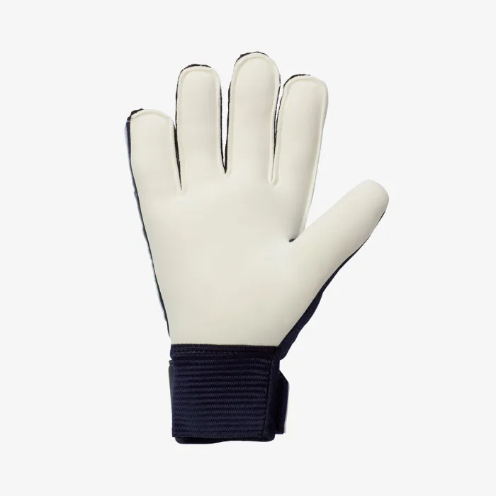 Nike NK GK MATCH JR - HO23 