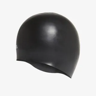 adidas Silicone Logo Cap