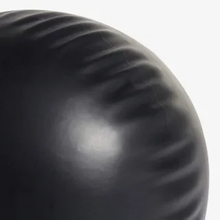 adidas Silicone Logo Cap