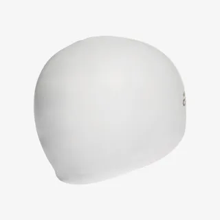 adidas SIL 3S CAP