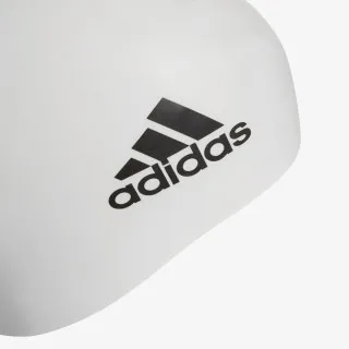 adidas SIL 3S CAP