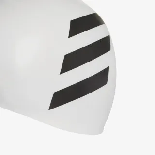 adidas SIL 3S CAP