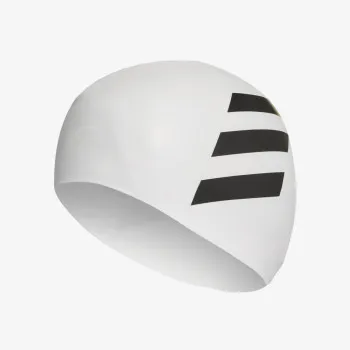 3-Stripes Cap 
