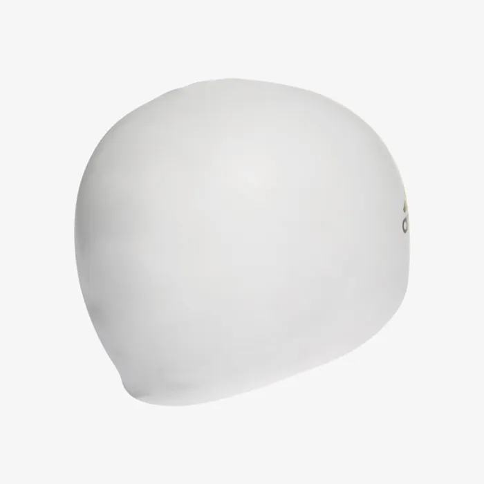 3-Stripes Cap 