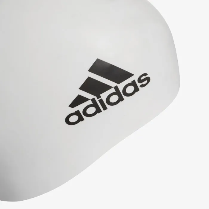 3-Stripes Cap 