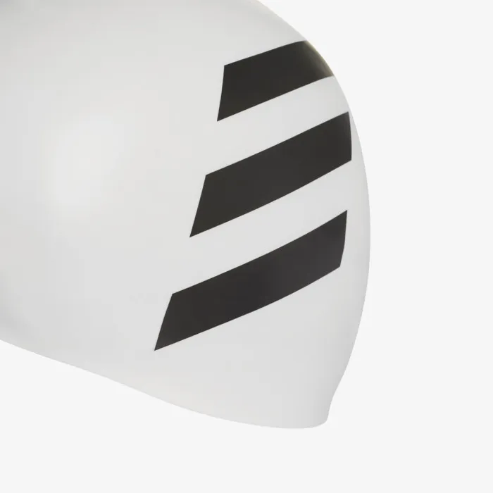 3-Stripes Cap 