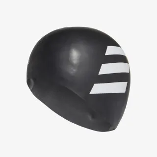 adidas 3-Stripes Cap