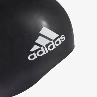 adidas 3-Stripes Cap