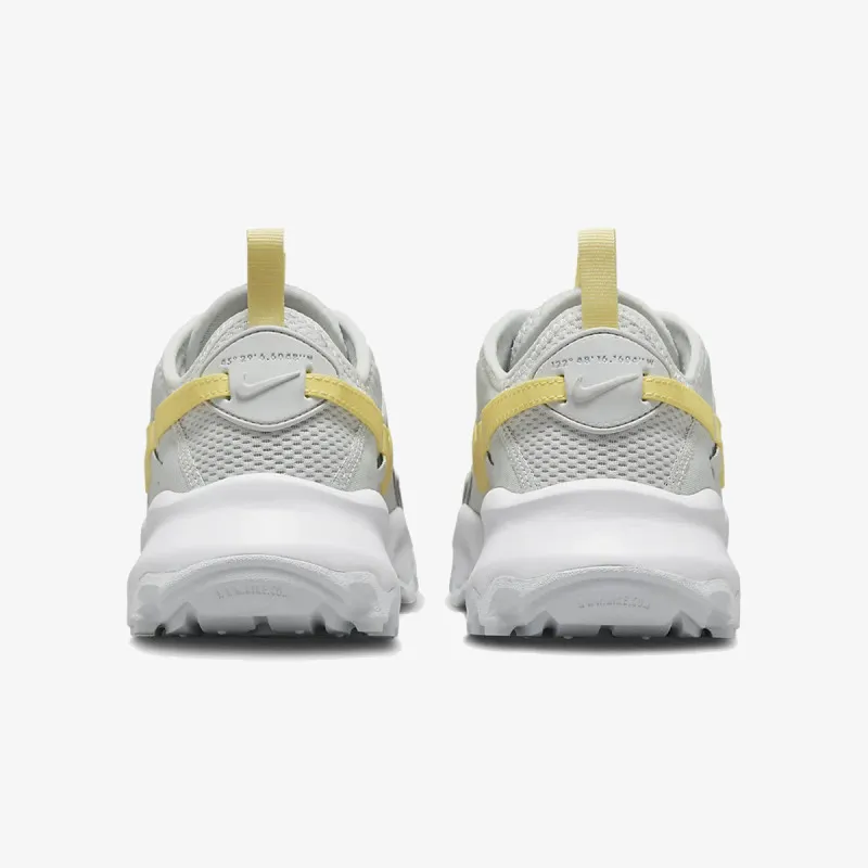 Nike W NIKE TC 7900 TR72