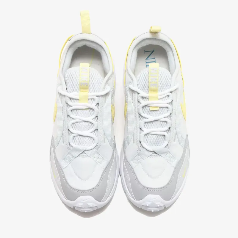 Nike W NIKE TC 7900 TR72
