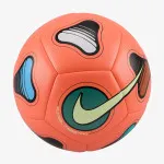 Nike NK FUTSAL MAESTRO - HO23 