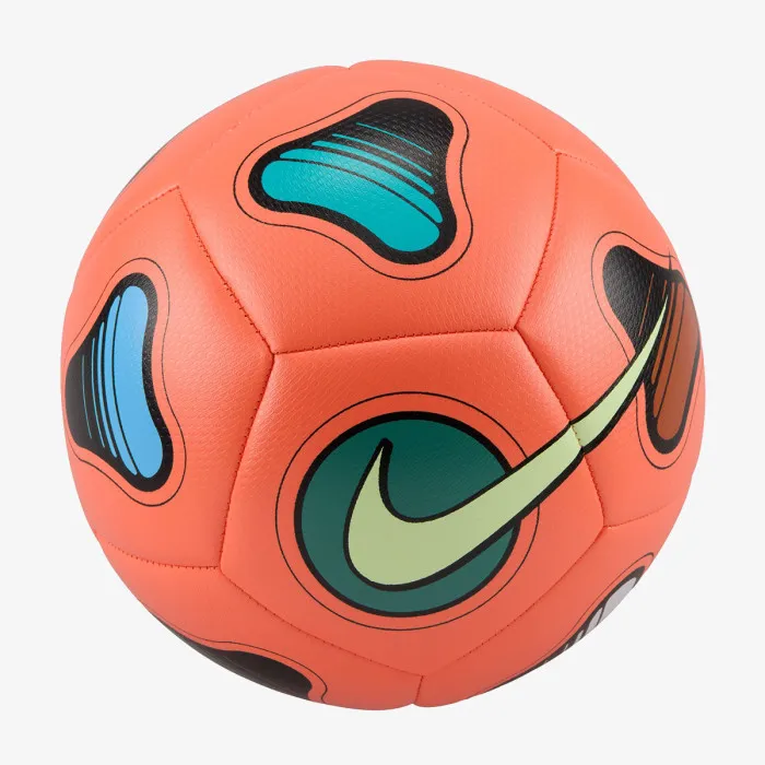 Nike NK FUTSAL MAESTRO - HO23 