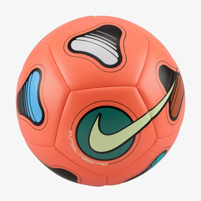 Nike NK FUTSAL MAESTRO - HO23 