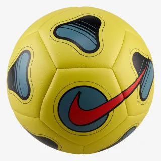 Nike NK FUTSAL MAESTRO - HO23