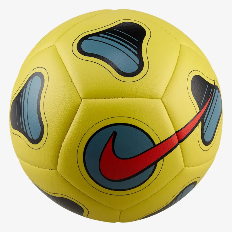 Nike NK FUTSAL MAESTRO - HO23