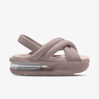 Nike W AIR MAX ISLA SANDAL 