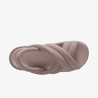 Nike W AIR MAX ISLA SANDAL 