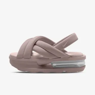 Nike W AIR MAX ISLA SANDAL 