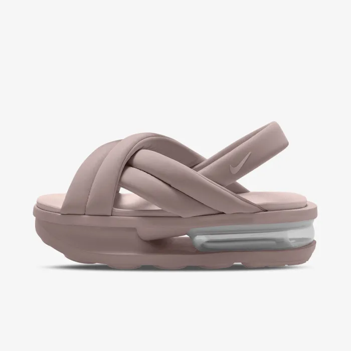 Nike W AIR MAX ISLA SANDAL 