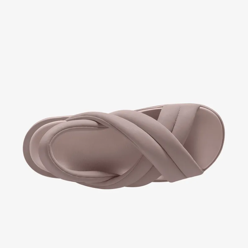 Nike W AIR MAX ISLA SANDAL 