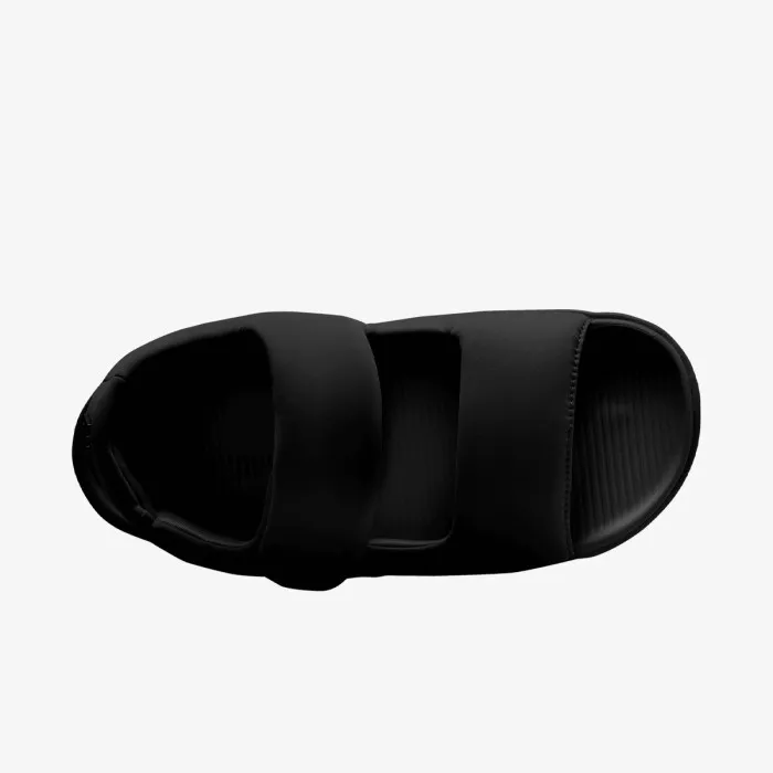 Nike W NIKE CALM SANDAL 