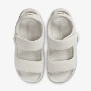 Nike W NIKE CALM SANDAL 