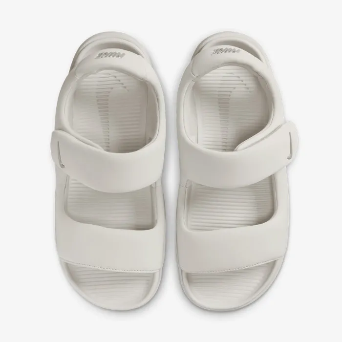 Nike W NIKE CALM SANDAL 