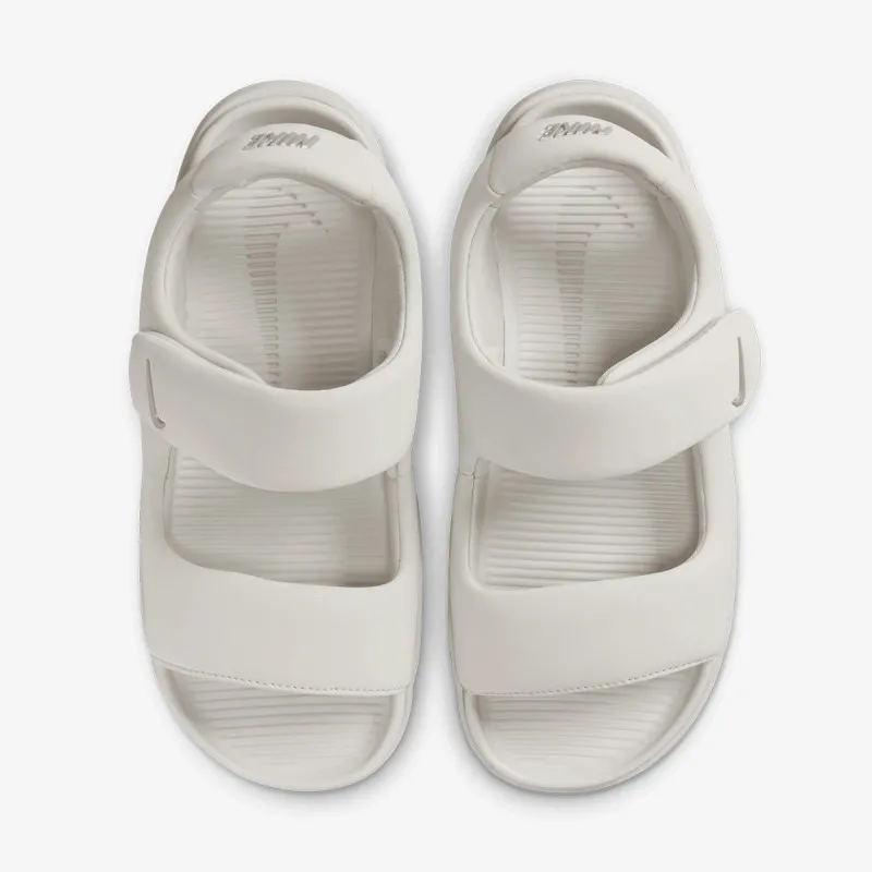 Nike W NIKE CALM SANDAL 
